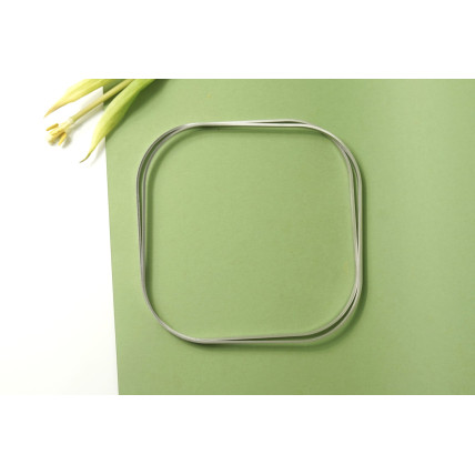 Quadro by LAKA LUCA (WC24)
